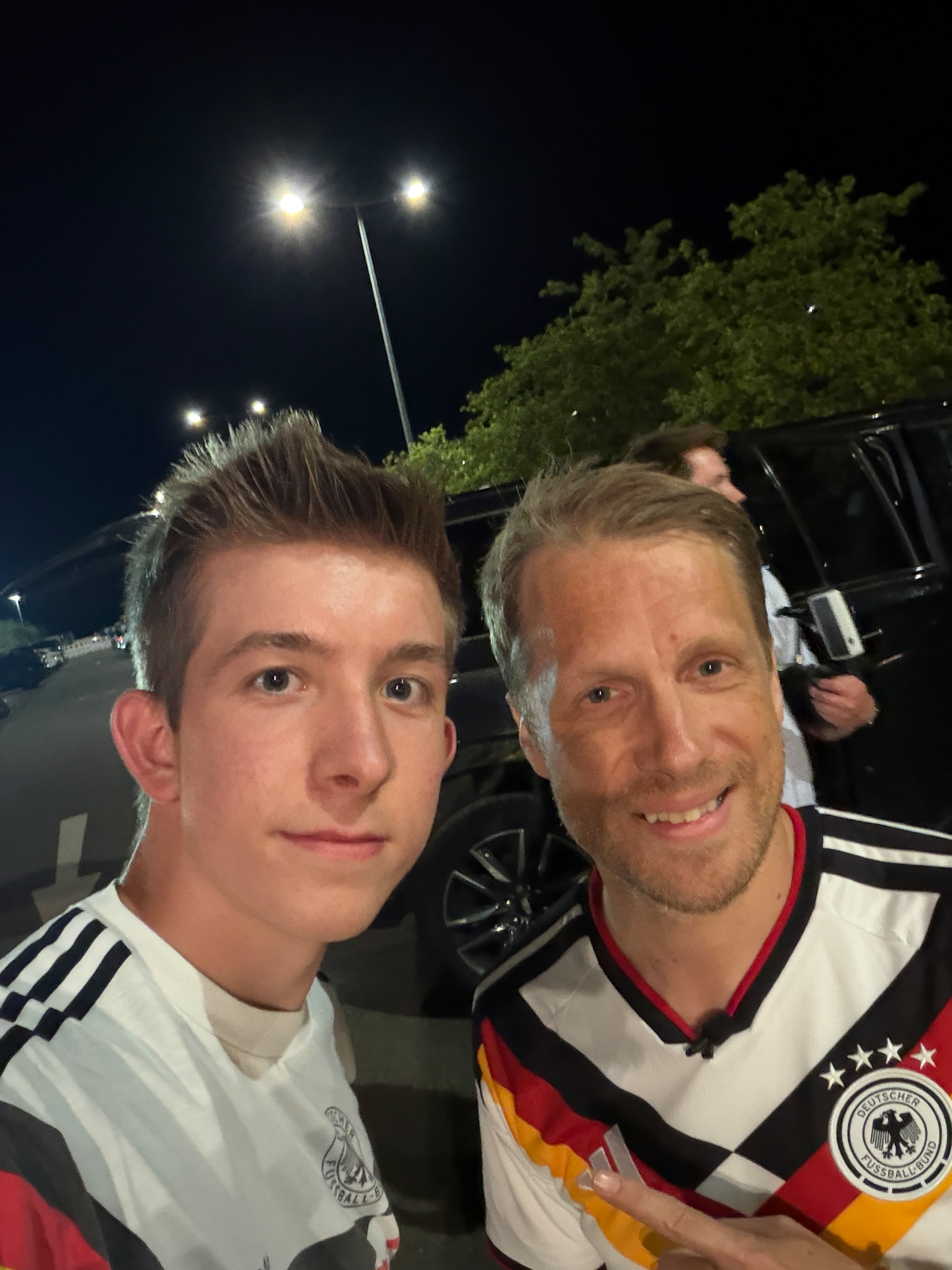 Oliver Pocher